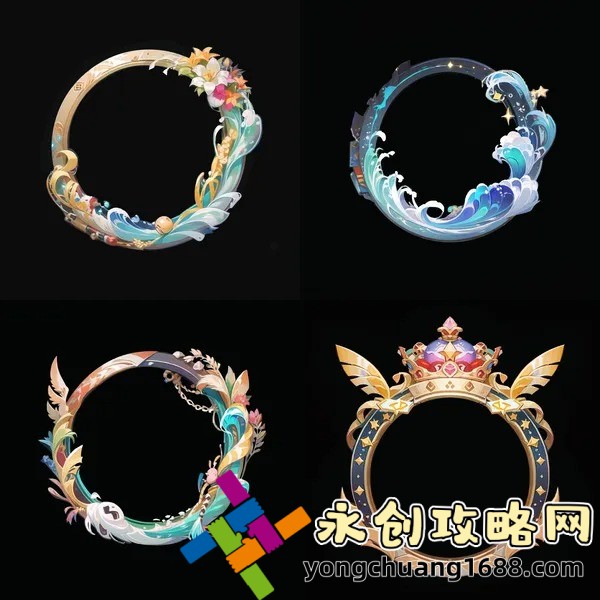 2V2高C：電競巔峰對決的制勝關(guān)鍵