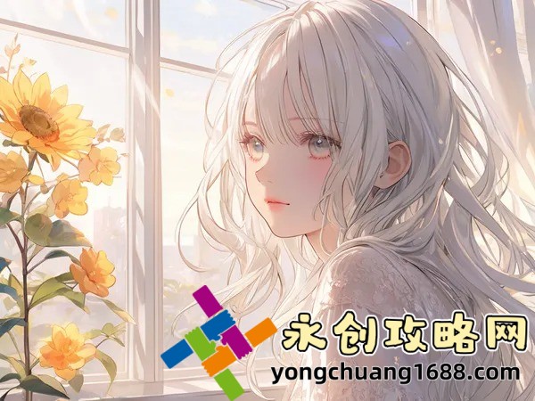 呱呱呱影視大全免費觀看：高清影視資源的終極指南