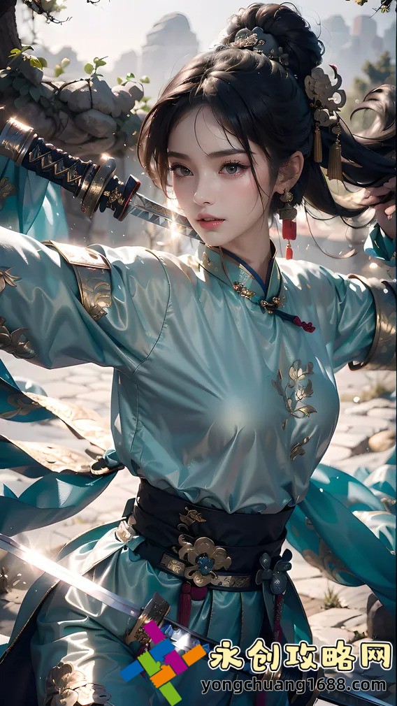 最美情侶免費(fèi)觀看高清版：浪漫愛情電影的視覺盛宴