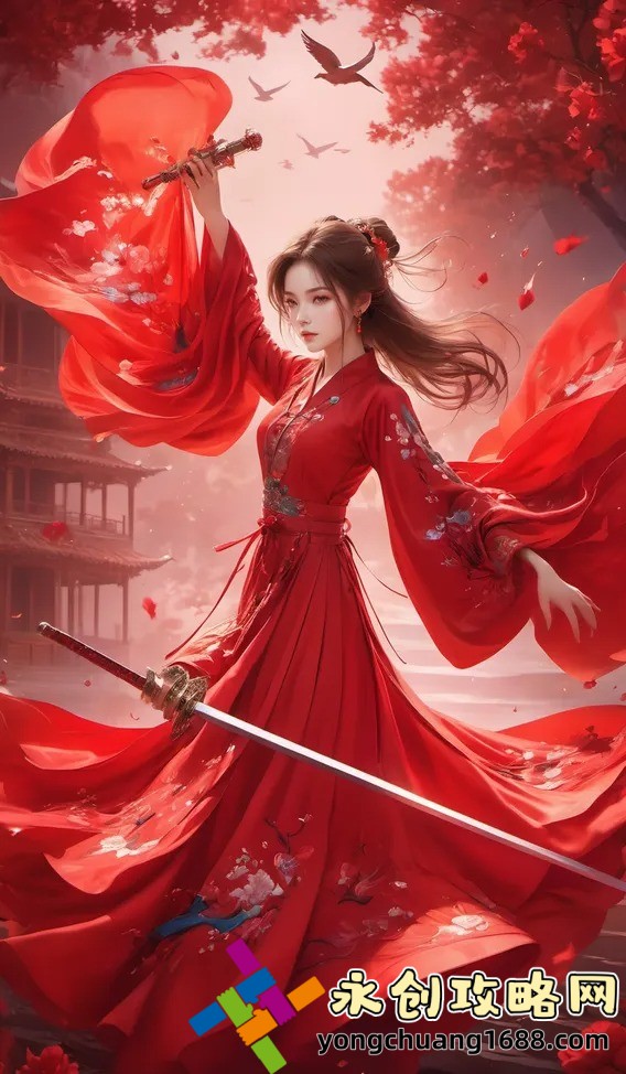 外國電影中的大膽床戲：尺度與藝術(shù)的完美碰撞