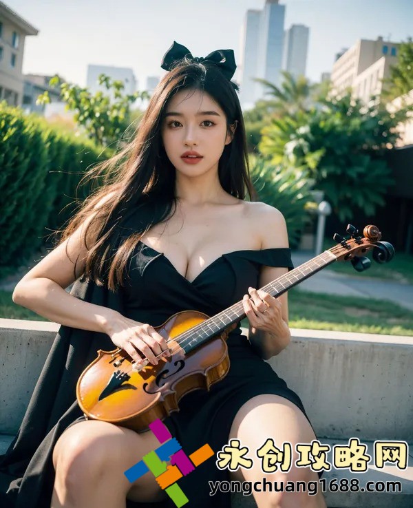 漂亮蠢貨注定被炒爛：職場(chǎng)中顏值與能力的殘酷博弈
