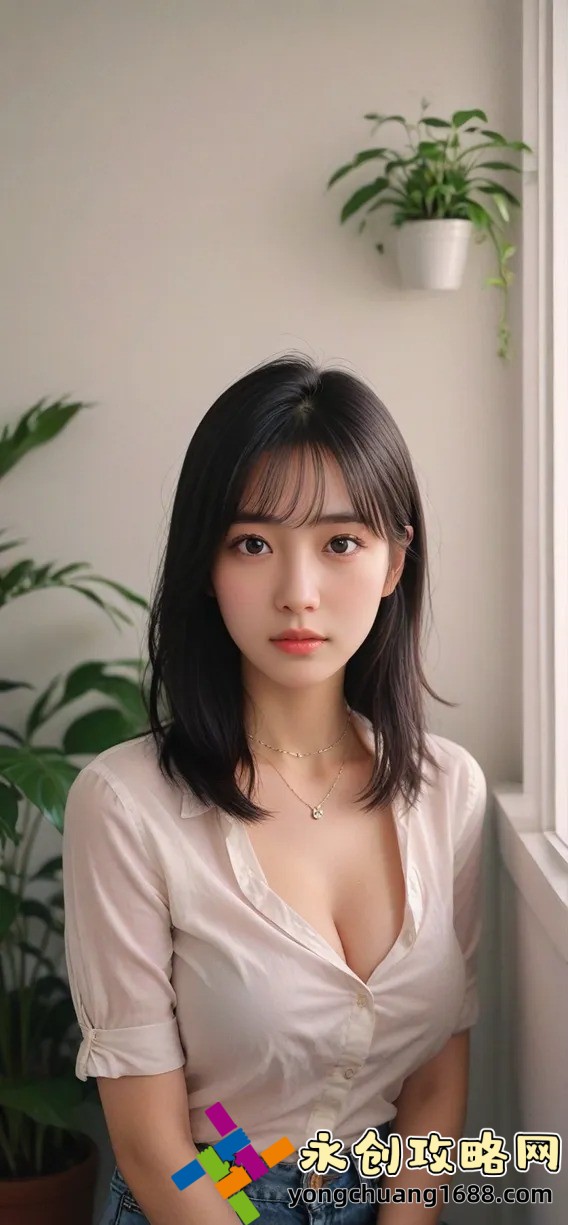 白潔系列：中國(guó)當(dāng)代文學(xué)中的女性覺(jué)醒與命運(yùn)探索
