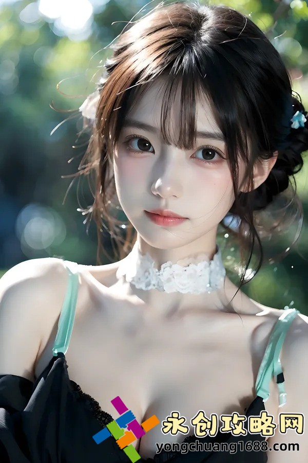 Omofun官網(wǎng)：探索全球領(lǐng)先的在線娛樂(lè)平臺(tái)