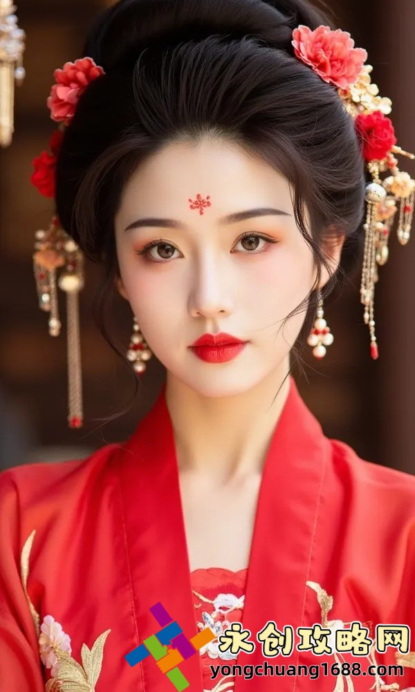 探索“亂短篇艷辣500篇H文”背后的文學(xué)現(xiàn)象與創(chuàng)作趨勢(shì)