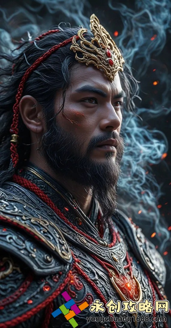 沒(méi)帶罩子讓他捏了一節(jié)課：揭秘課堂上的驚人一幕