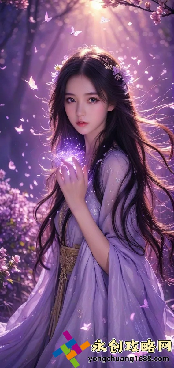 我愛(ài)搞：探索創(chuàng)新與卓越的無(wú)限可能