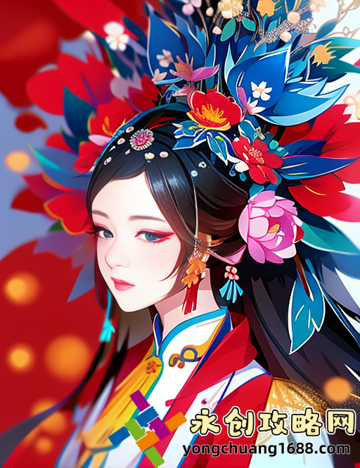 一女多男NP：情感模式的多維探索與現(xiàn)代社會(huì)的文化反思