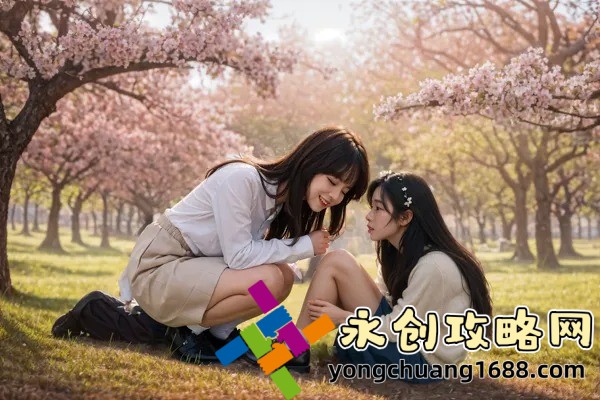 《色戒視頻：藝術(shù)與爭議的交織，探索電影背后的深層意義》