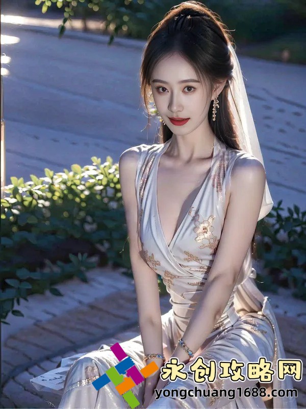 老師黑色雙開真絲旗袍的寓意：傳統(tǒng)與現(xiàn)代的完美融合