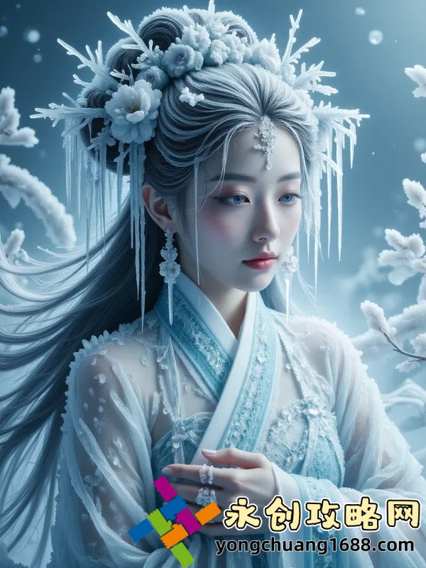 圣經(jīng)下載：探索數(shù)字時代的信仰傳播與資源獲取