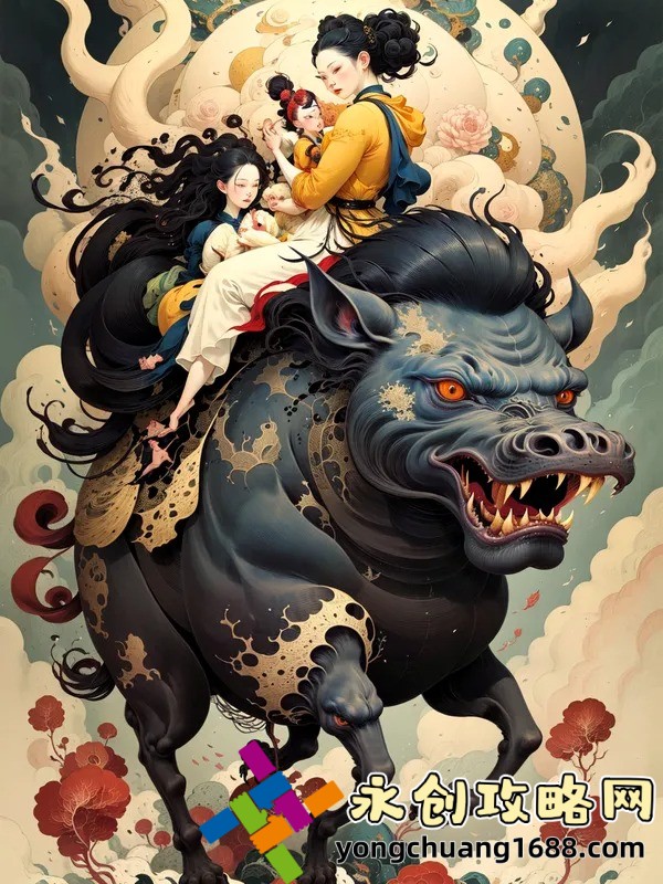 你仔細(xì)聽1V1：深度解析高效溝通與個(gè)性化服務(wù)的核心策略
