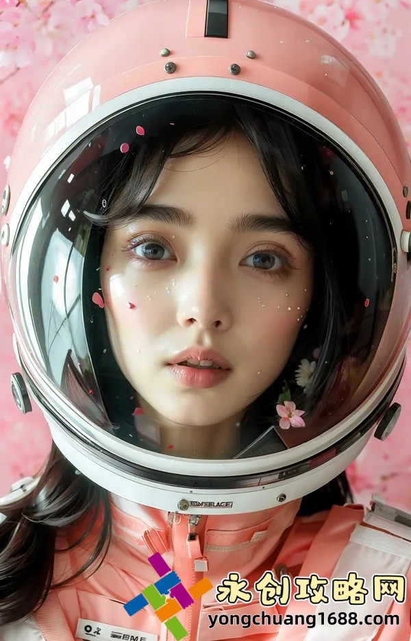 十五歲美國少女Rapper打破音樂界記錄，成為新一代說唱傳奇！