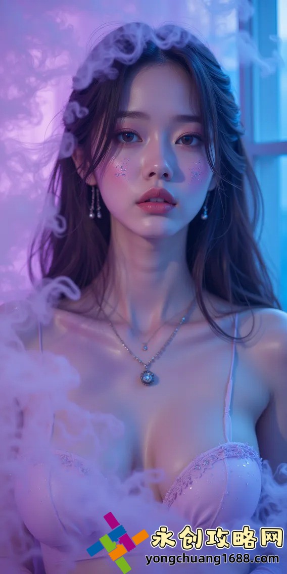 hjb5168海角下載：探索數(shù)字資源獲取的新高點(diǎn)