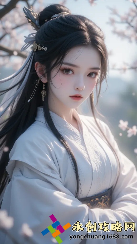 《我的英雄學(xué)院辱華事件：文化沖突與輿論風(fēng)暴的深度解析》