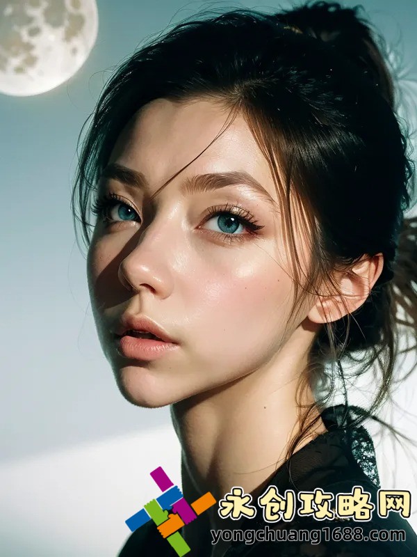 軍營女醫(yī)生滿天星：堅(jiān)守戰(zhàn)地醫(yī)療前線的巾幗英雄