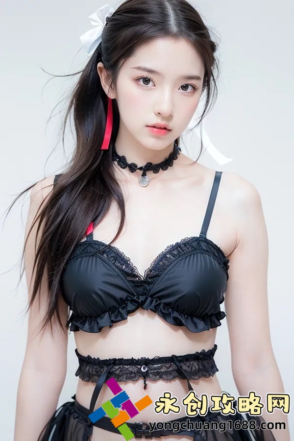 無碼歐美影院熱潮：從潘金蓮角色看全球成人電影市場演變