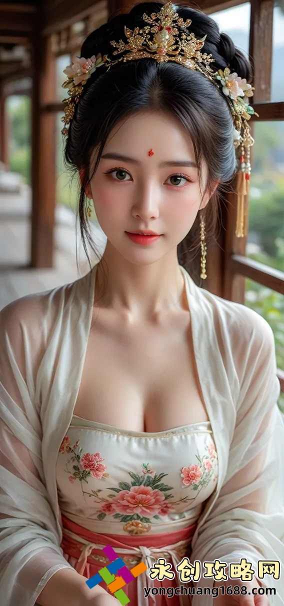 媽媽說安全期沒事？專家揭秘安全期避孕的真相與風(fēng)險(xiǎn)