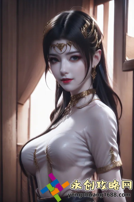 女人洗澡沐浴露全身真實體驗：從成分到使用效果的深度解析