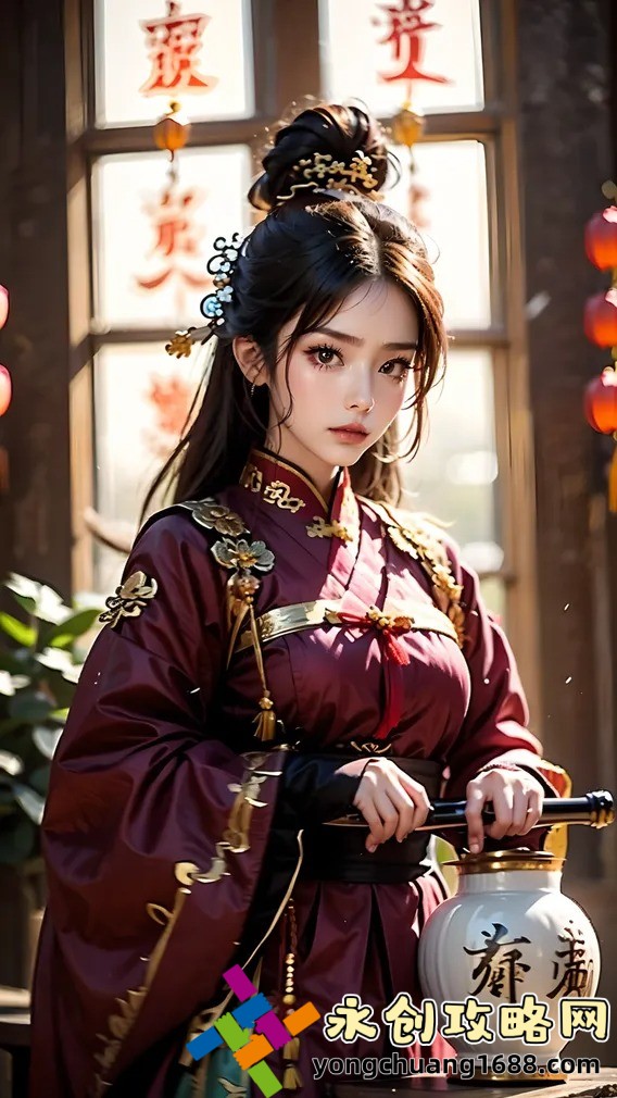 黑料社區(qū)：揭秘網(wǎng)絡(luò)隱秘角落的真相與影響