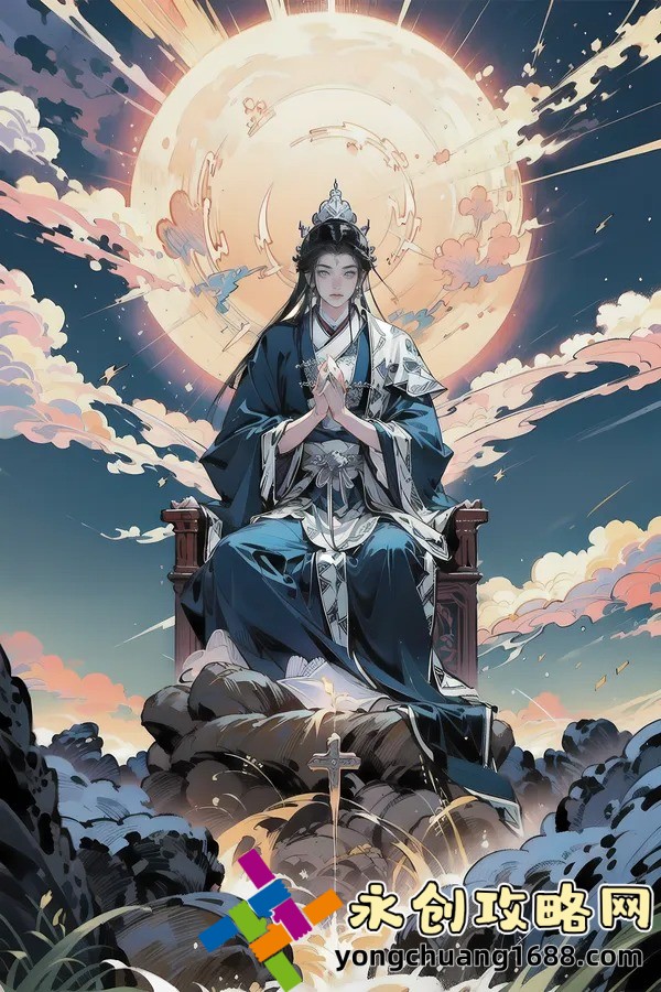 探索“好爸爸”中的9個(gè)漢字：父愛如山的深層含義