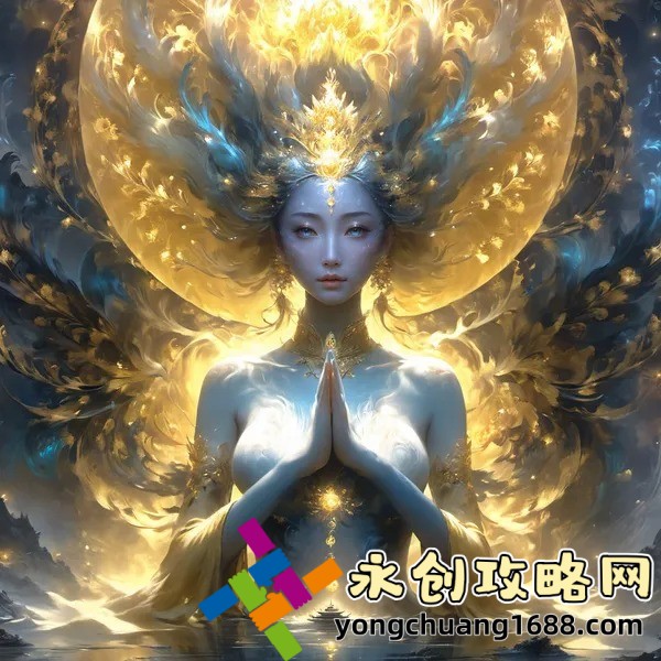 深度解析歐美一線、二線、三線城市的區(qū)別與特點(diǎn)