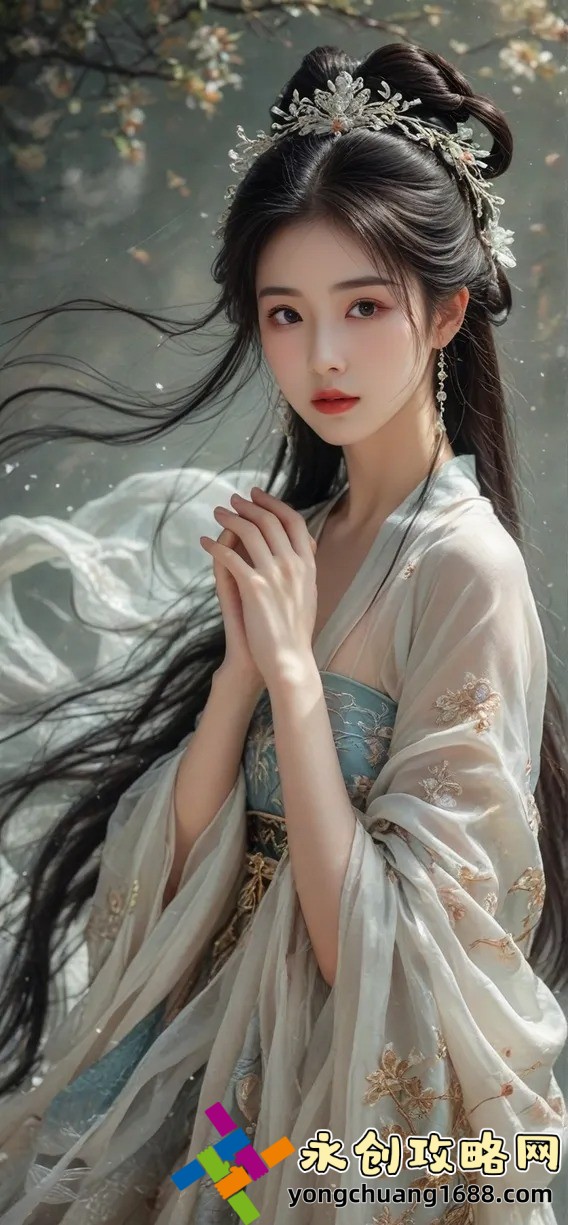 三年成全免費高清觀看第二集：揭秘背后的制作技術(shù)與市場策略