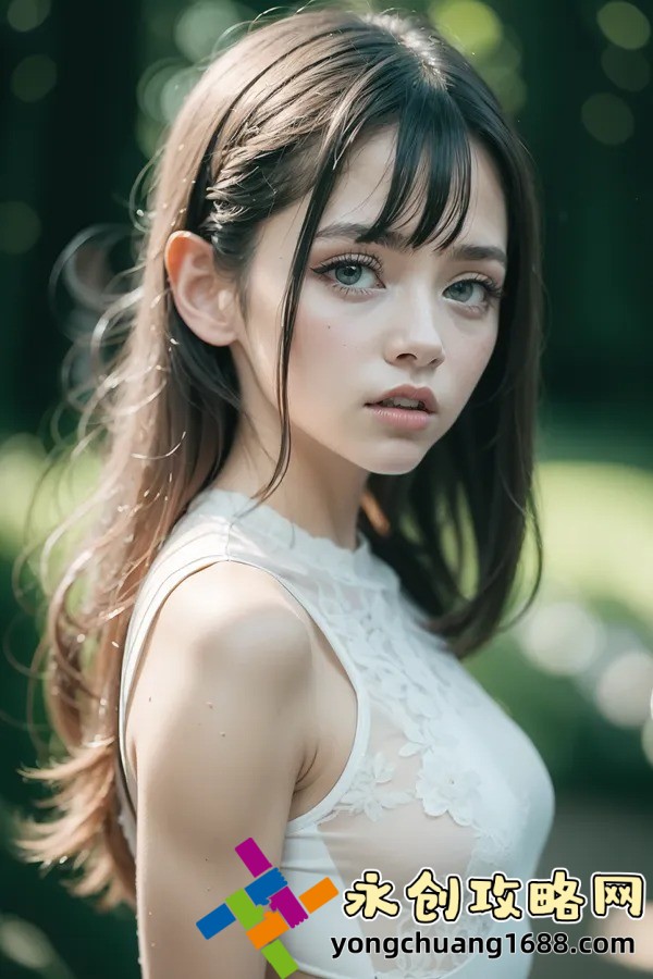 一女四男：探索復(fù)雜關(guān)系中的情感動態(tài)與心理博弈