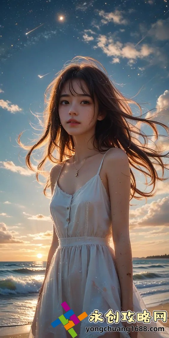 哈哈漫畫(huà)登錄頁(yè)面免費(fèi)歡迎你：暢享無(wú)限漫畫(huà)世界的入口