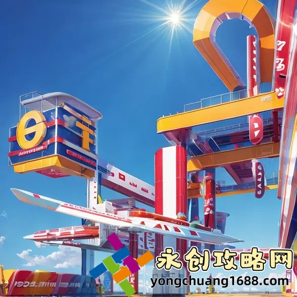 觸手面包車：未來城市交通的顛覆性創(chuàng)新