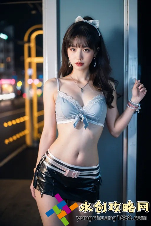 47417大但人文藝術作品：探索數(shù)字時代下的藝術創(chuàng)新與人文價值