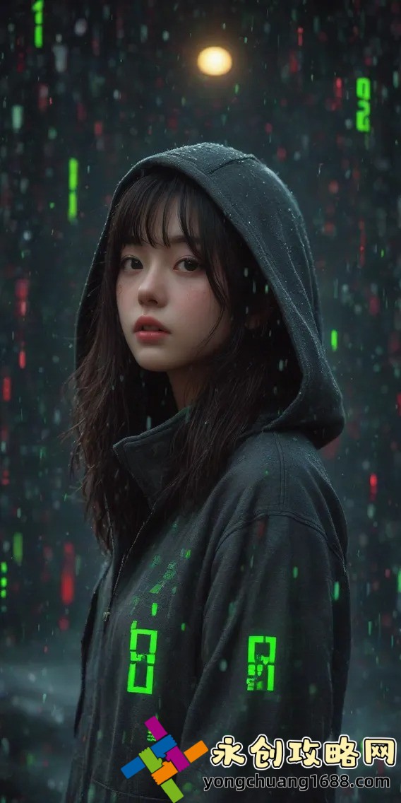 唐三插曲千仞雪不亦說乎MBA：揭秘商業(yè)與情感的深度交織