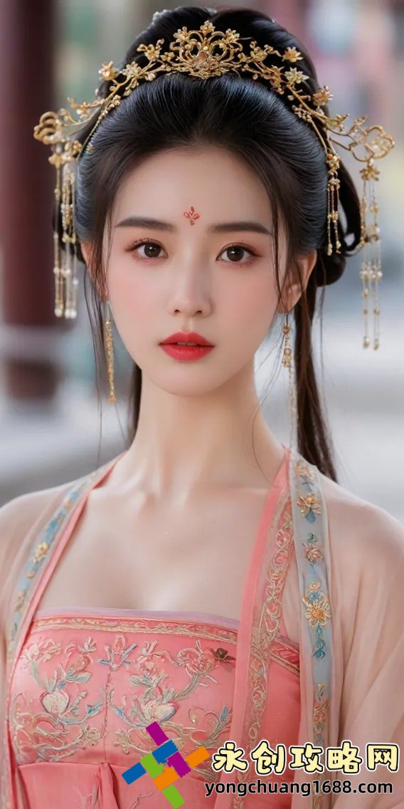 古拉頓：探索神秘生物的歷史與生態(tài)