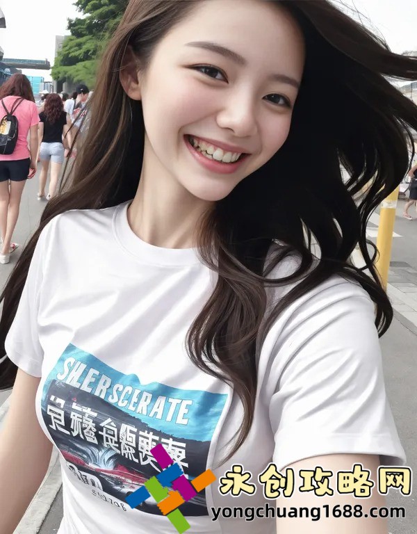 十大禁止下載安裝應(yīng)用：揭秘隱藏風(fēng)險(xiǎn)與安全防護(hù)指南
