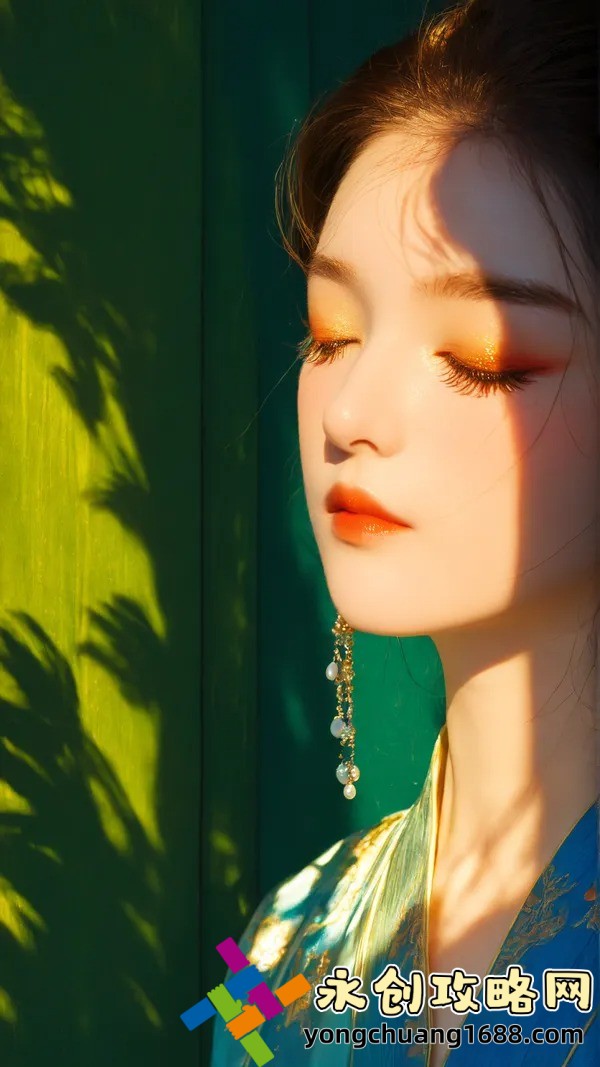 《拳皇10周年紀(jì)念版：經(jīng)典格斗游戲的巔峰之作與不朽傳奇》
