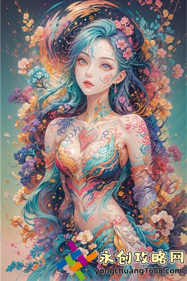 揭秘雙修中的交而不泄修煉方法：古老智慧與現(xiàn)代科學的完美結(jié)合