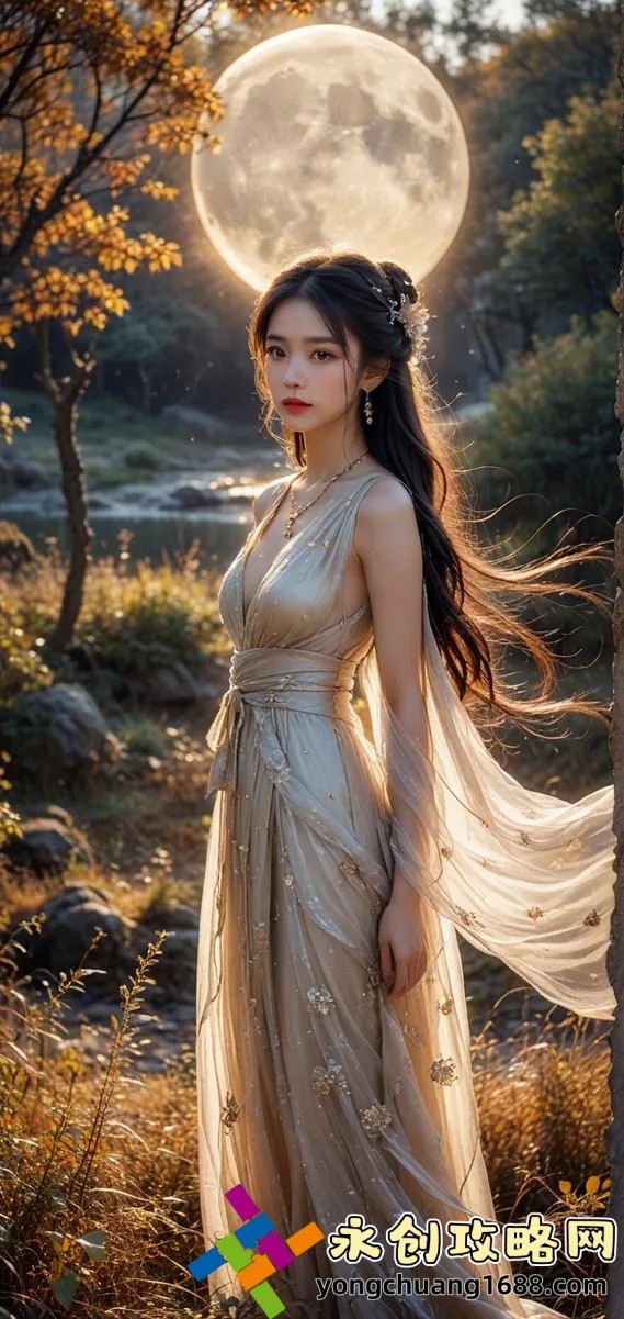 師傅推入合歡丸H：揭秘傳統(tǒng)中醫(yī)藥與現(xiàn)代科技的結(jié)合