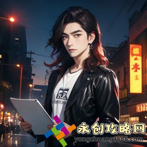 怎么做到整根吞到喉嚨：探索吞咽技巧與生理極限
