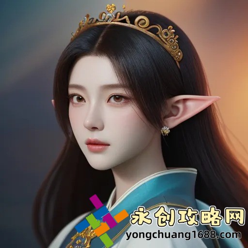 櫻花漫畫官方正版官網(wǎng)入口：解鎖高品質(zhì)漫畫閱讀體驗的終極指南