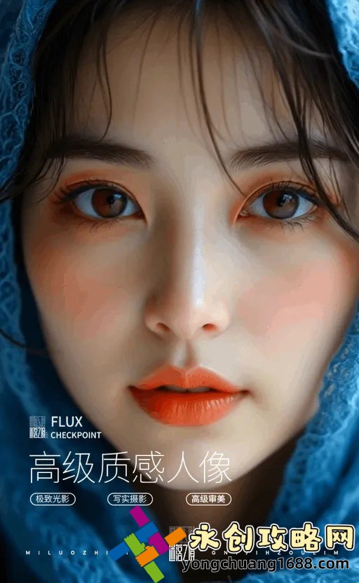 歐美iPhone大揭秘：為何它成為全球科技迷的終極夢(mèng)想？