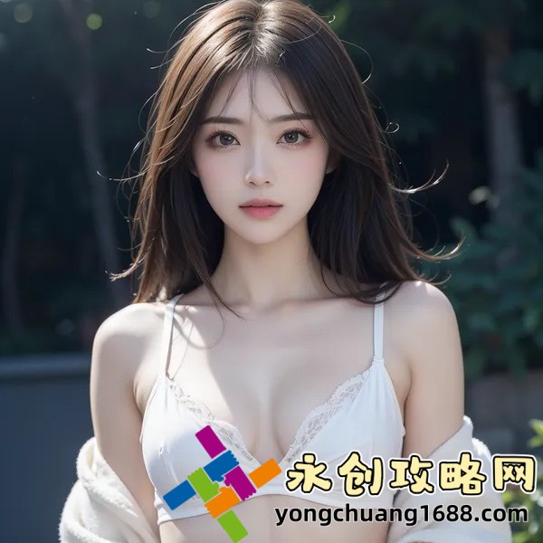 滅火寶貝在線：創(chuàng)新科技助力消防安全新高度