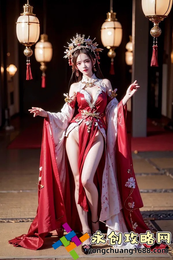 大叔啊求求大叔啊是什么歌？揭秘這首神秘歌曲背后的故事與情感