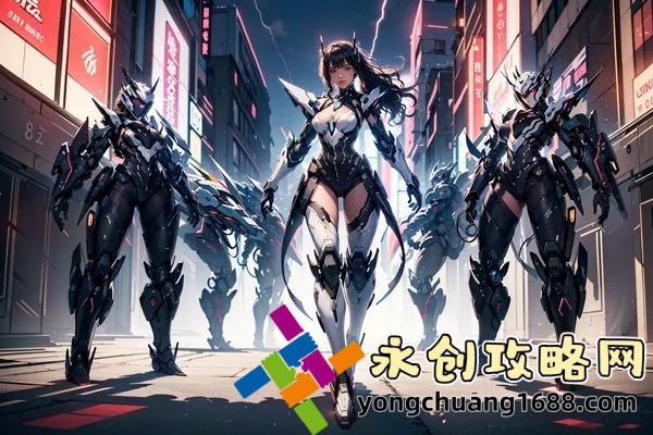 120秒免費體驗試看5次：解鎖高效學習與娛樂的新方式