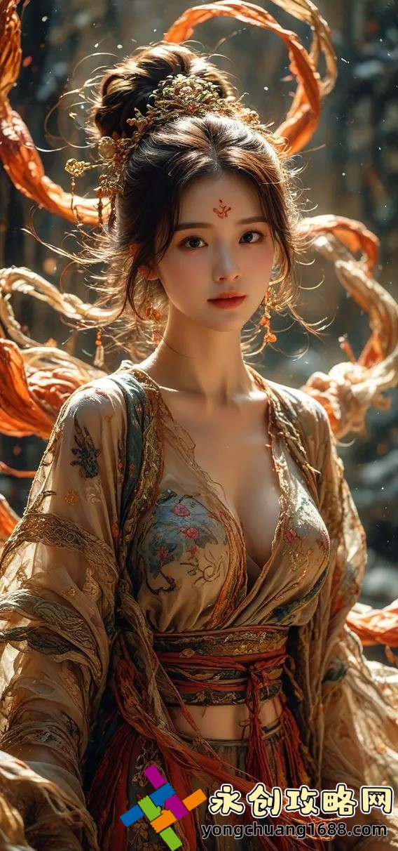 扣小花園的手勢(shì)圖步驟：從初學(xué)者到高手的完整指南