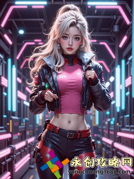 沒帶罩子讓他C了一天熱點(diǎn)常識：揭秘你不知道的防護(hù)誤區(qū)與科學(xué)真相