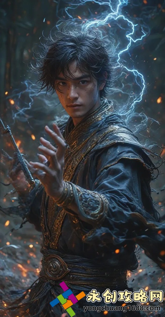 櫻花影院高清電影好看的電視劇推薦：2023年必看的熱門(mén)影視盛宴