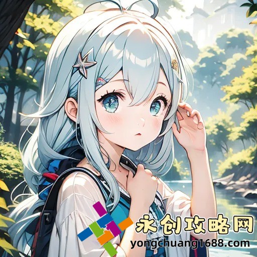 高清線一進二出的區(qū)別：技術(shù)解析與應(yīng)用場景深度剖析
