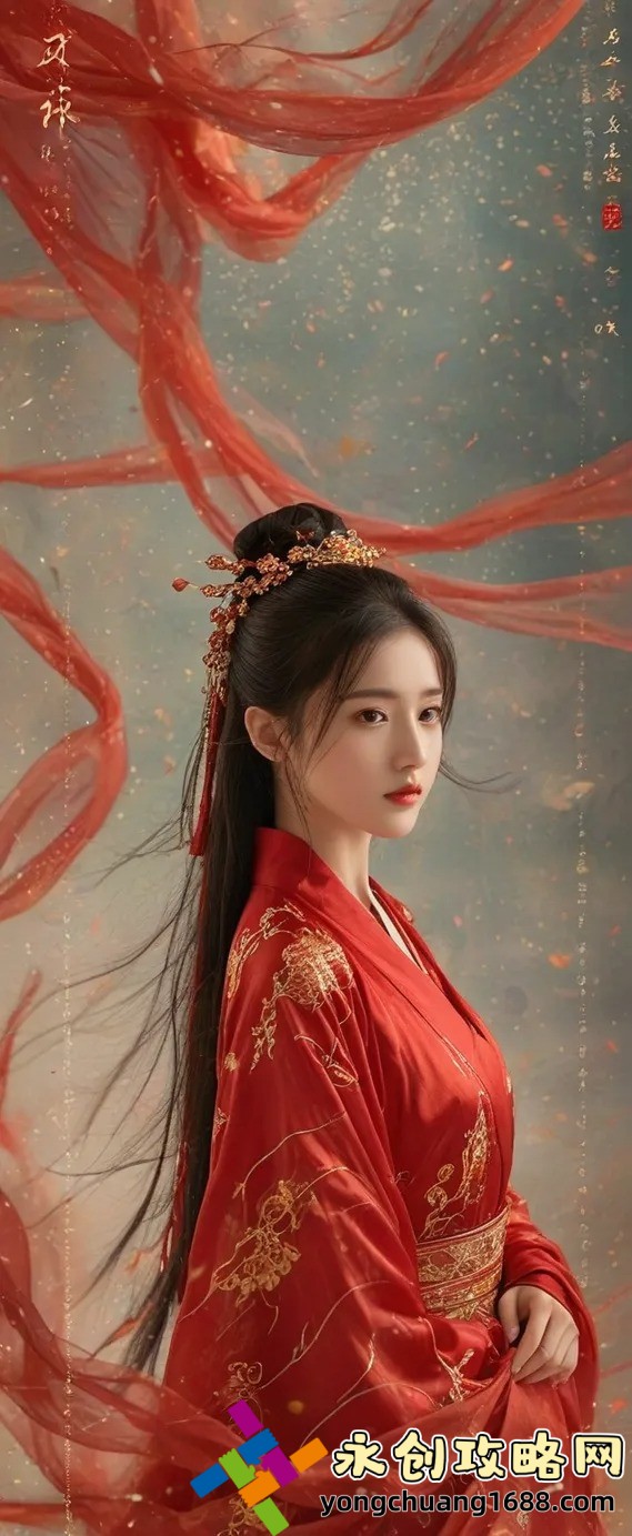 親密關(guān)系中的深度接吻：探索情感與生理的交織