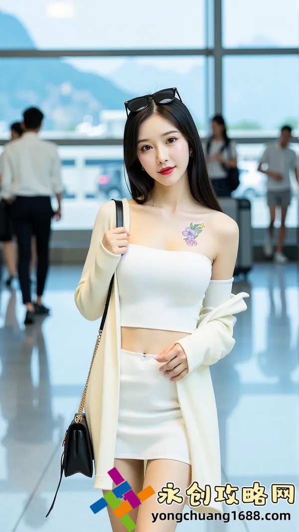 父母房間出現(xiàn)哼哼聲的幾種原因及深度解析