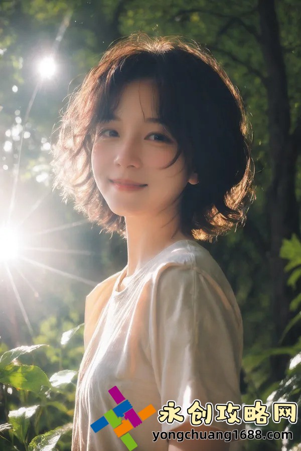 糙漢田間歡：鄉(xiāng)村振興中的勞動(dòng)美學(xué)與人文關(guān)懷