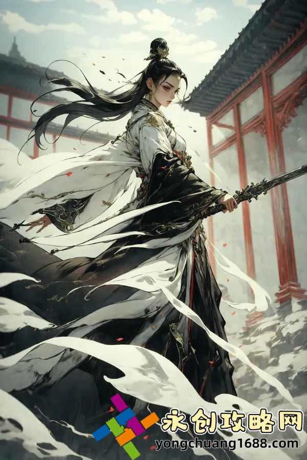 私密直播全婐APP免費(fèi)：探索新時(shí)代的隱私與娛樂融合